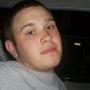 Corey Hooper Photo 23