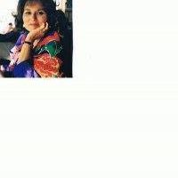 Roberta Griffin Photo 26