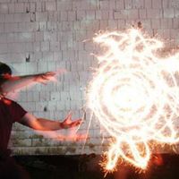 Matthew Dobson Photo 28