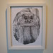 Christopher Martino Photo 12