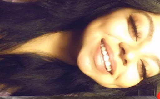 April Ruiz Photo 26