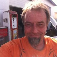 Greg Allred Photo 21