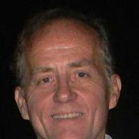 Charles Hines Photo 24