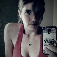 Monica Shaw Photo 28