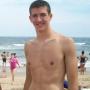 Donny Frye Photo 5