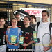 Karen Cabral Photo 20
