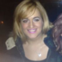 Alicia Burt Photo 5