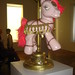 Stephan Little Photo 8