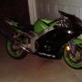 Chris Lyons Photo 36