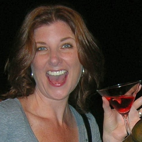 Cynthia Barlow Photo 21
