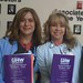 Cynthia Carter Photo 44