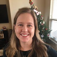 Jennifer Cheney Photo 24