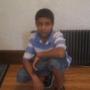 Celso Ramirez Photo 21