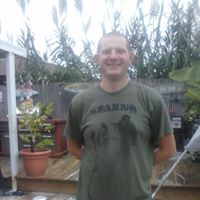 Joseph Childers Photo 20
