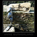 Leah Sutherland Photo 9