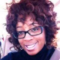 Ebony Renee Photo 20