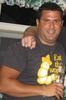 John Greco Photo 33