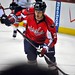 Matt Hendricks Photo 41