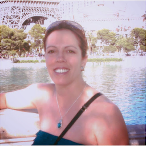 Michelle Sheldon Photo 19