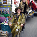 Kelly Marlow Photo 28