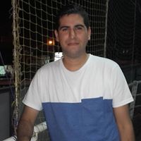 Pablo Chamorro Photo 9