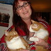Terry Griffith Photo 39