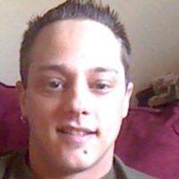 Kent Webster Photo 4