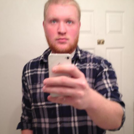 Cameron Clark Photo 27