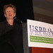 Judith Cook Photo 16