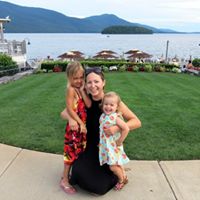 Jennifer Toth Photo 34