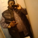 Samuel Scott Photo 3