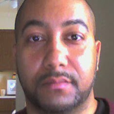 David Reyes Photo 19