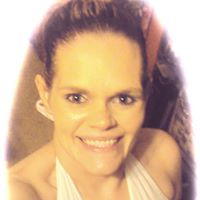 Heather Waskom Photo 1