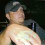Jeff Lowrey Photo 10