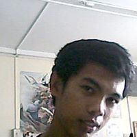 Reynaldo Portillo Photo 8