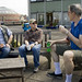 Stephen Macleod Photo 19