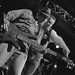 Stephen Depaola Photo 6