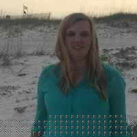 Amber Cook Photo 13