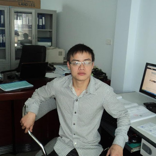 Doan Dinh Photo 9