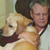 Rick Dearth Photo 5