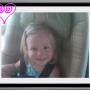 Miranda Fitch Photo 7