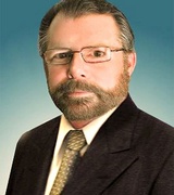 Thomas Harper Photo 1