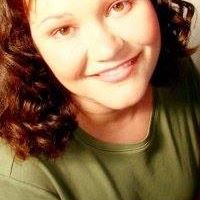 Colleen Marvel Photo 3