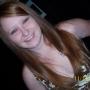 Kristin Wolfe Photo 44