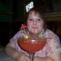 Heather Falk Photo 18