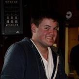 Christopher Buehler Photo 18
