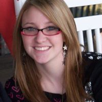 Kathleen Morris Photo 15