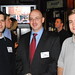 Michael Emigh Photo 24