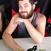 Alexander Garcia Photo 15