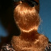 Annette Archer Photo 14